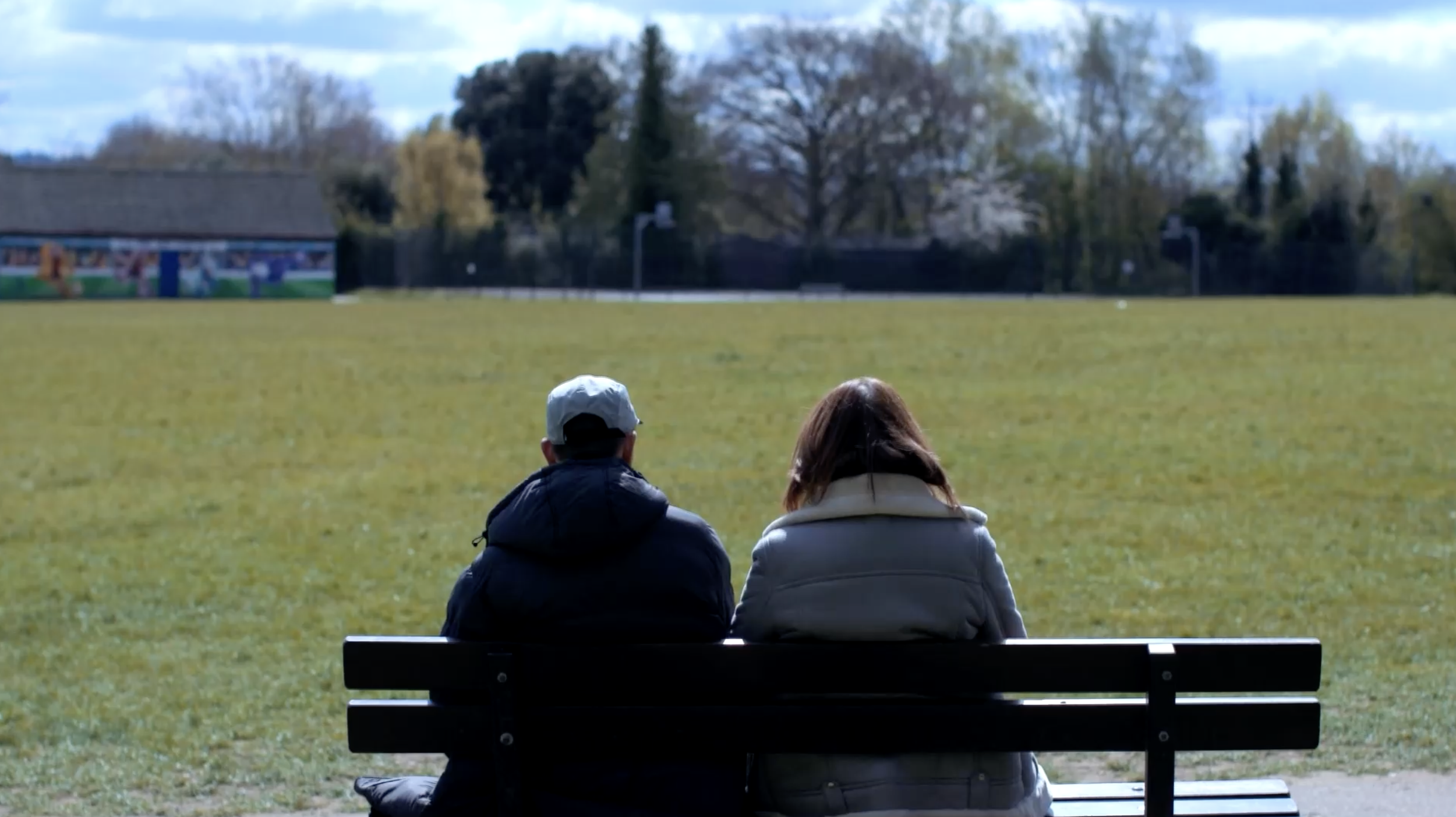 Screenshot 2026-02-11 at 21.43.52.png