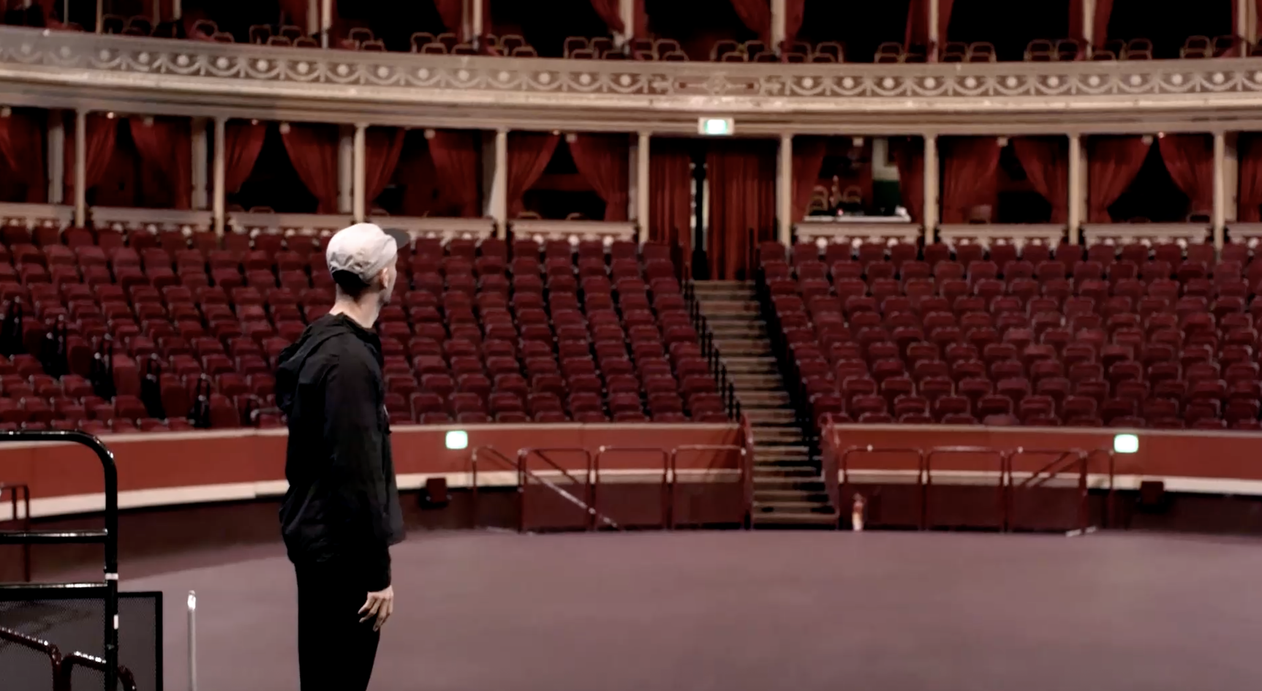 Screenshot 2026-02-11 at 18.32.48.png