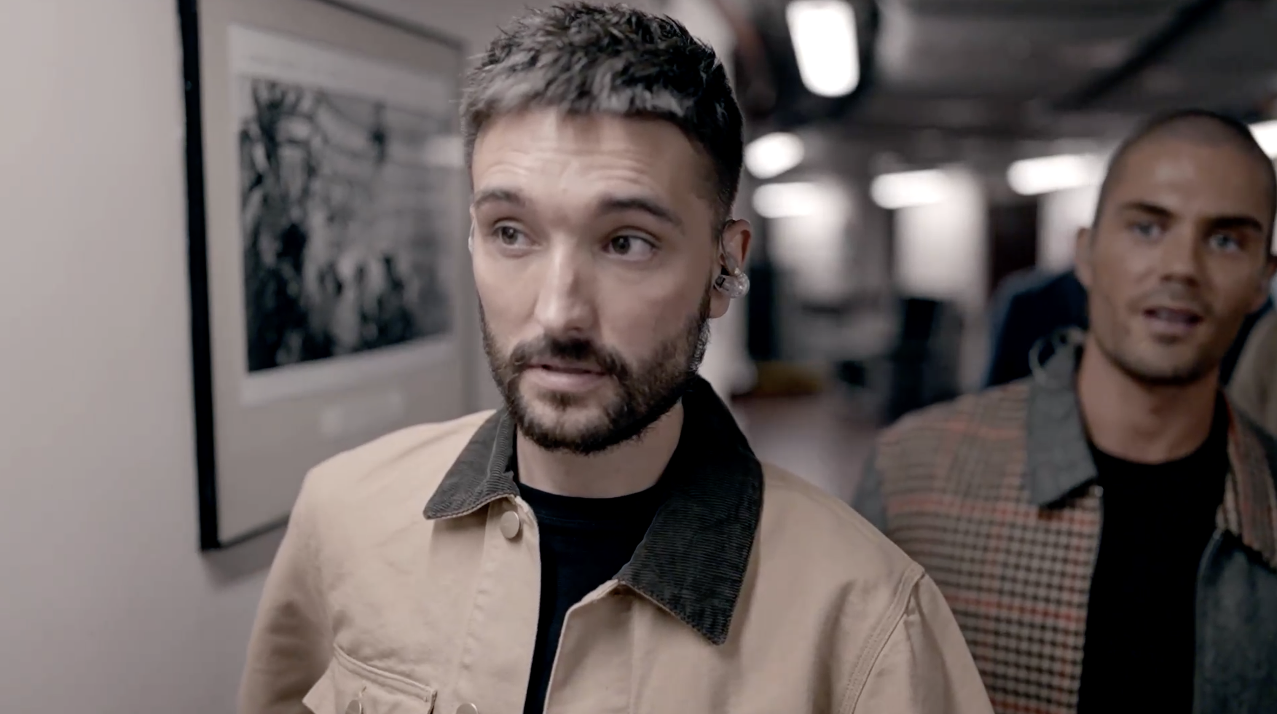 Screenshot 2026-02-11 at 21.53.27.png