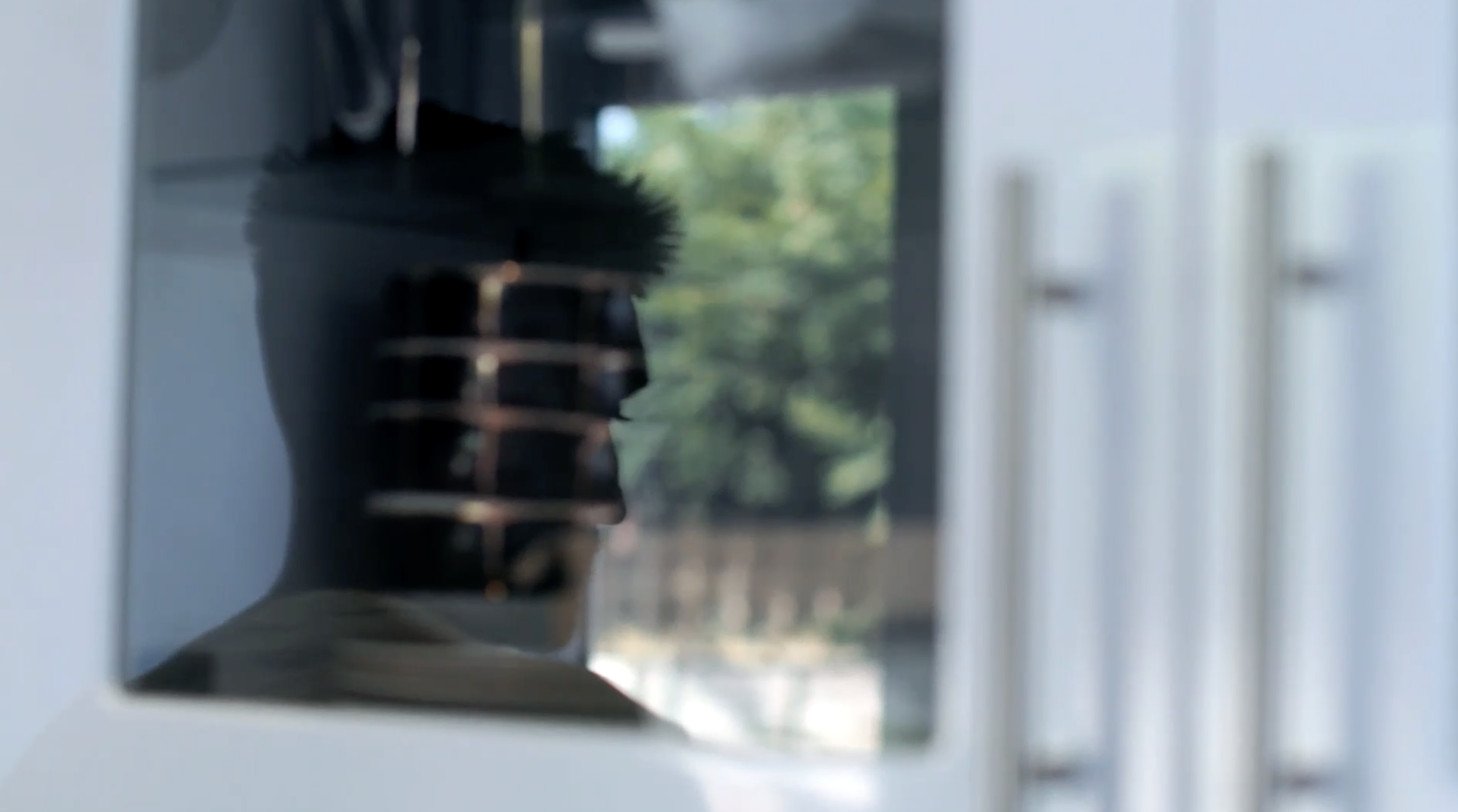 Screenshot 2026-02-11 at 21.44.18.png