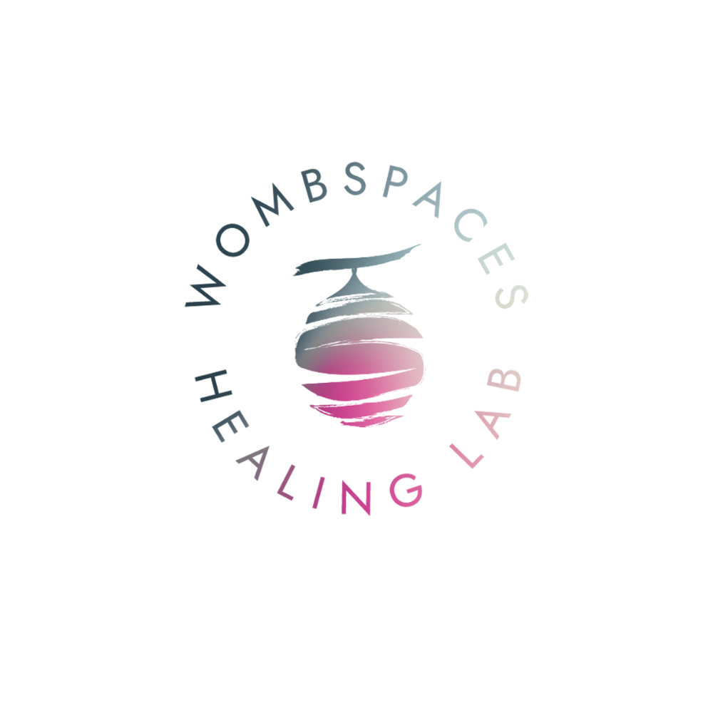 wombspaces