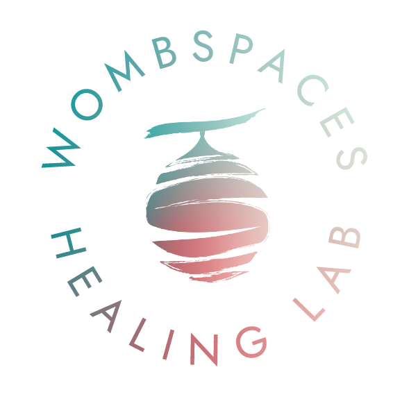 wombspaces