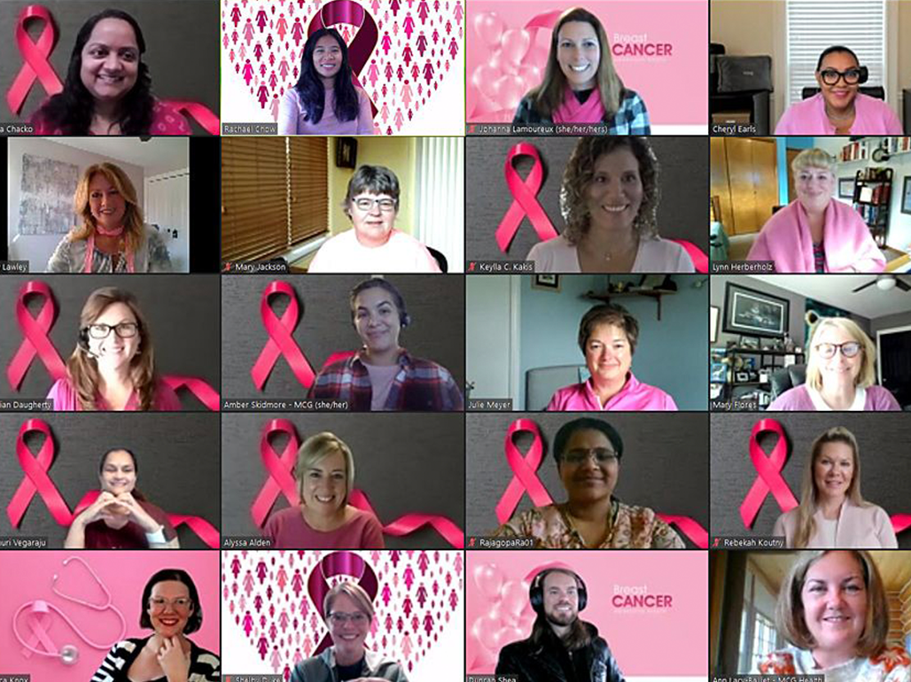 MCG-BreastCancerAwareness.png