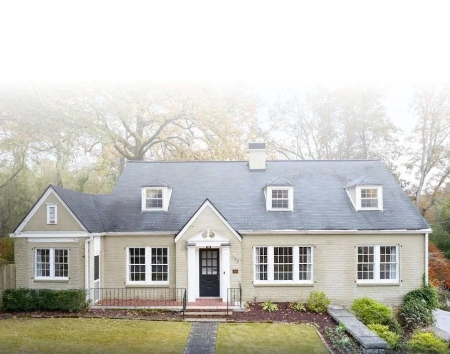 Garden Enhancements: