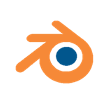 blender.png