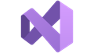 visual-studio.png
