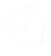 unity logo square white transp.png