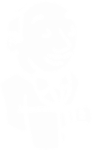jenkins.png