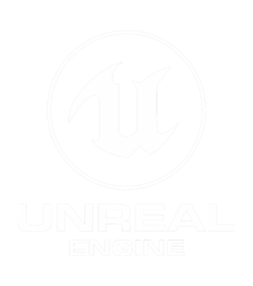 unreal-white-transp.png