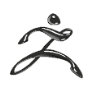 zbrush.png