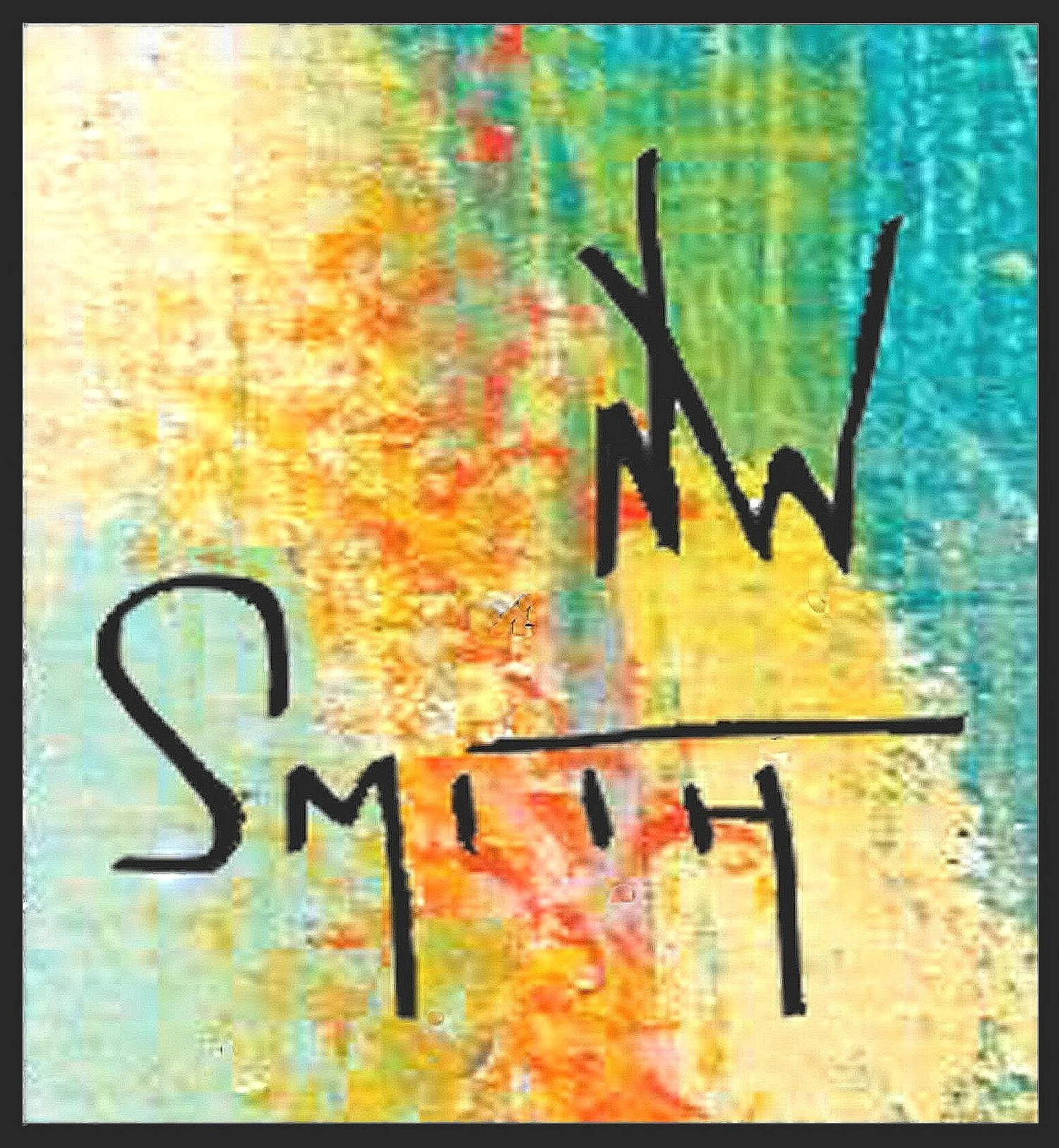 ARTIST