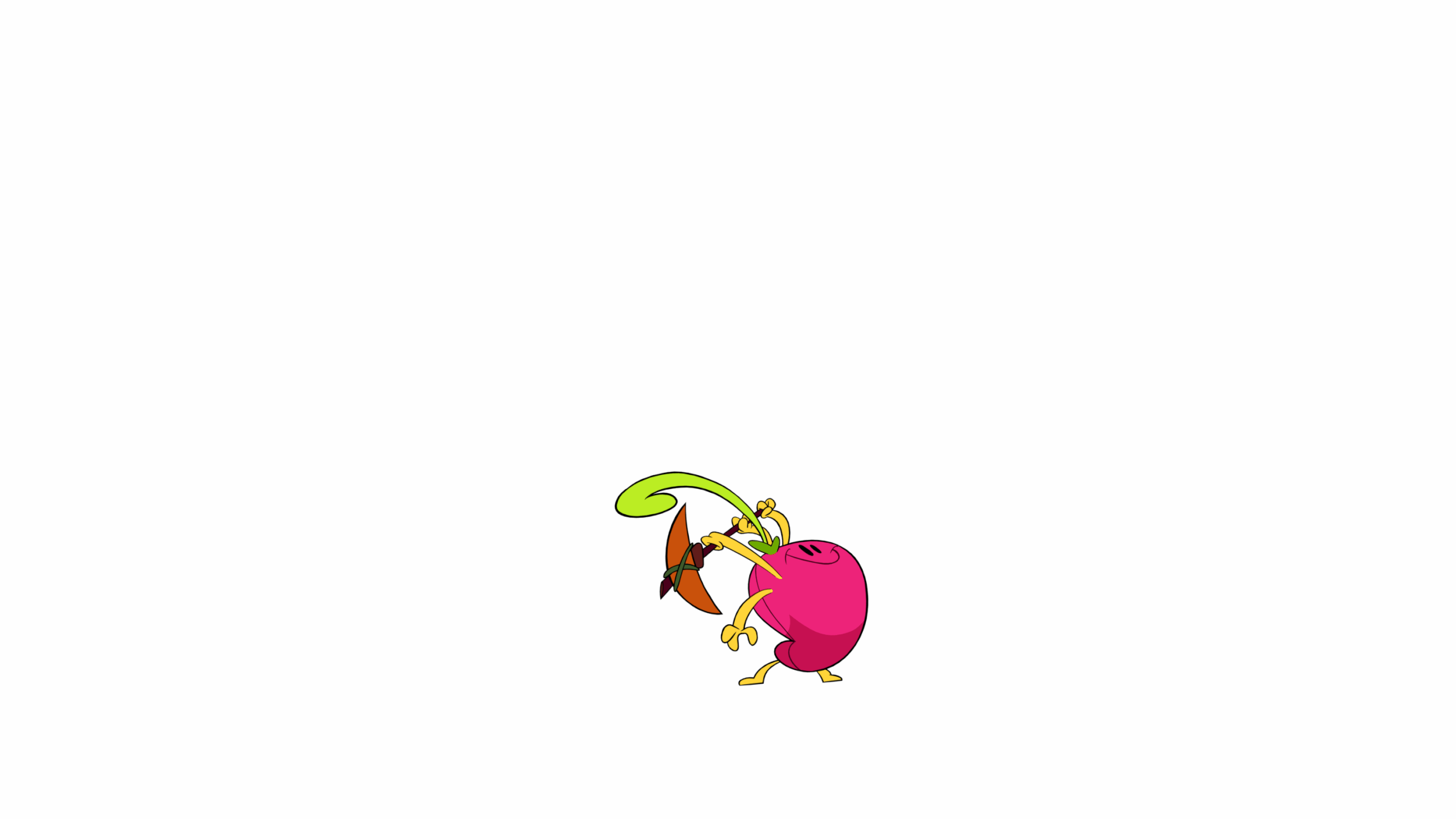 CU_Unification_01_Worker_Bug_Diggin_Loop_01_Shot_03.gif