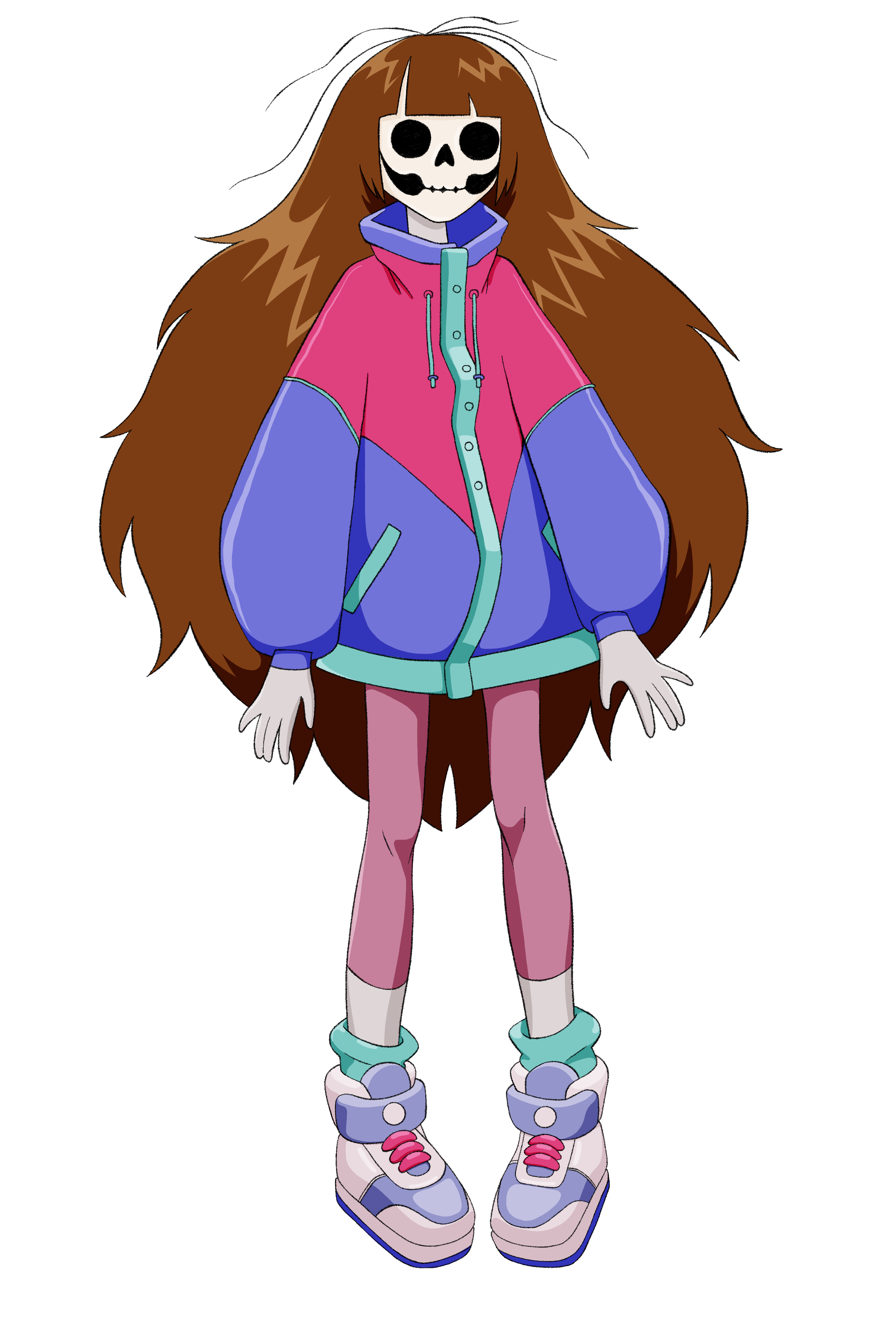 05_SKULL GIRL.PNG