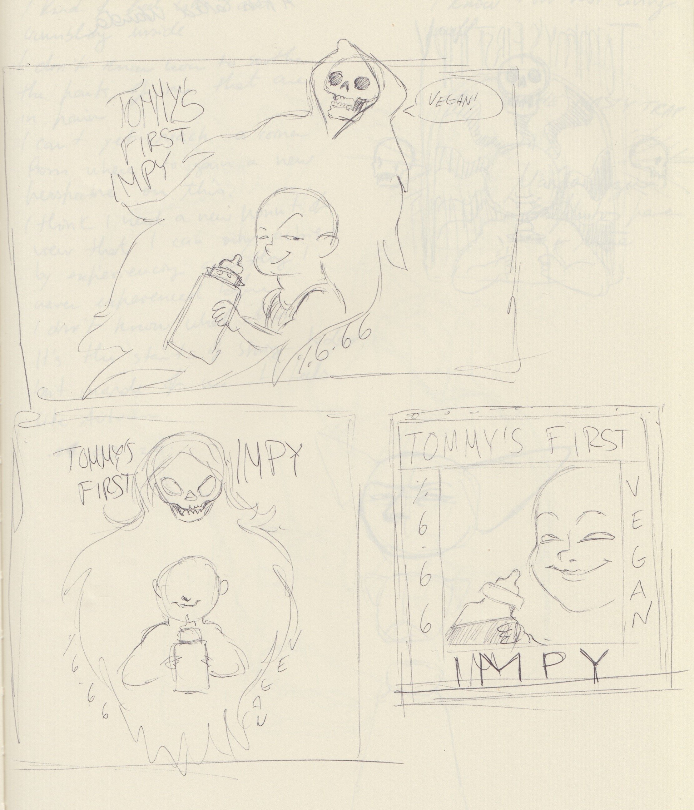 Scan 10.jpeg