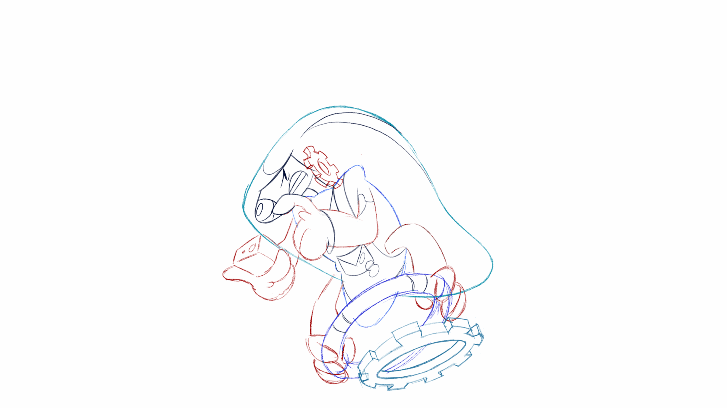 EN_Boss_ButtonPushLoop_01.gif