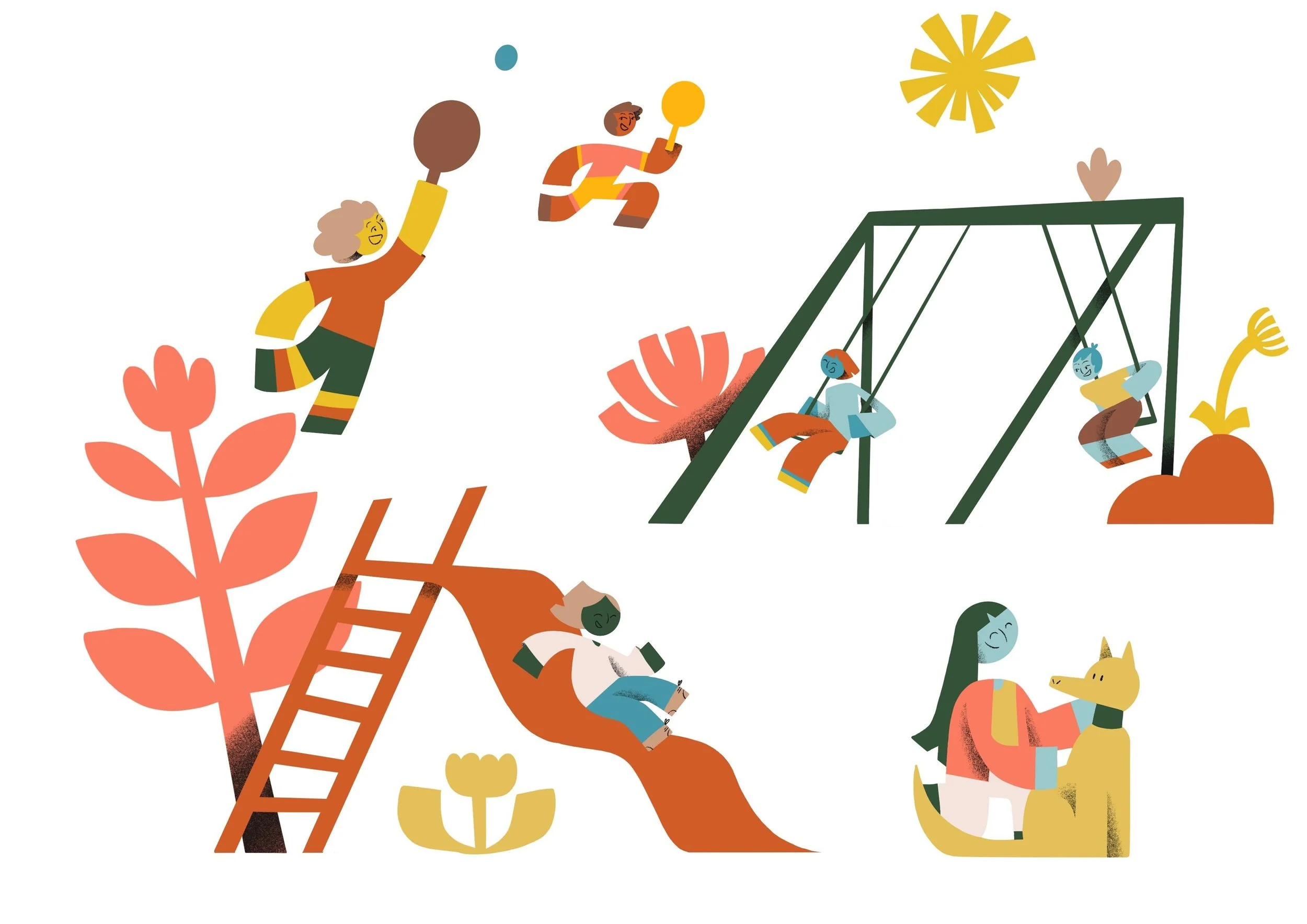 KIDS PARK.jpg