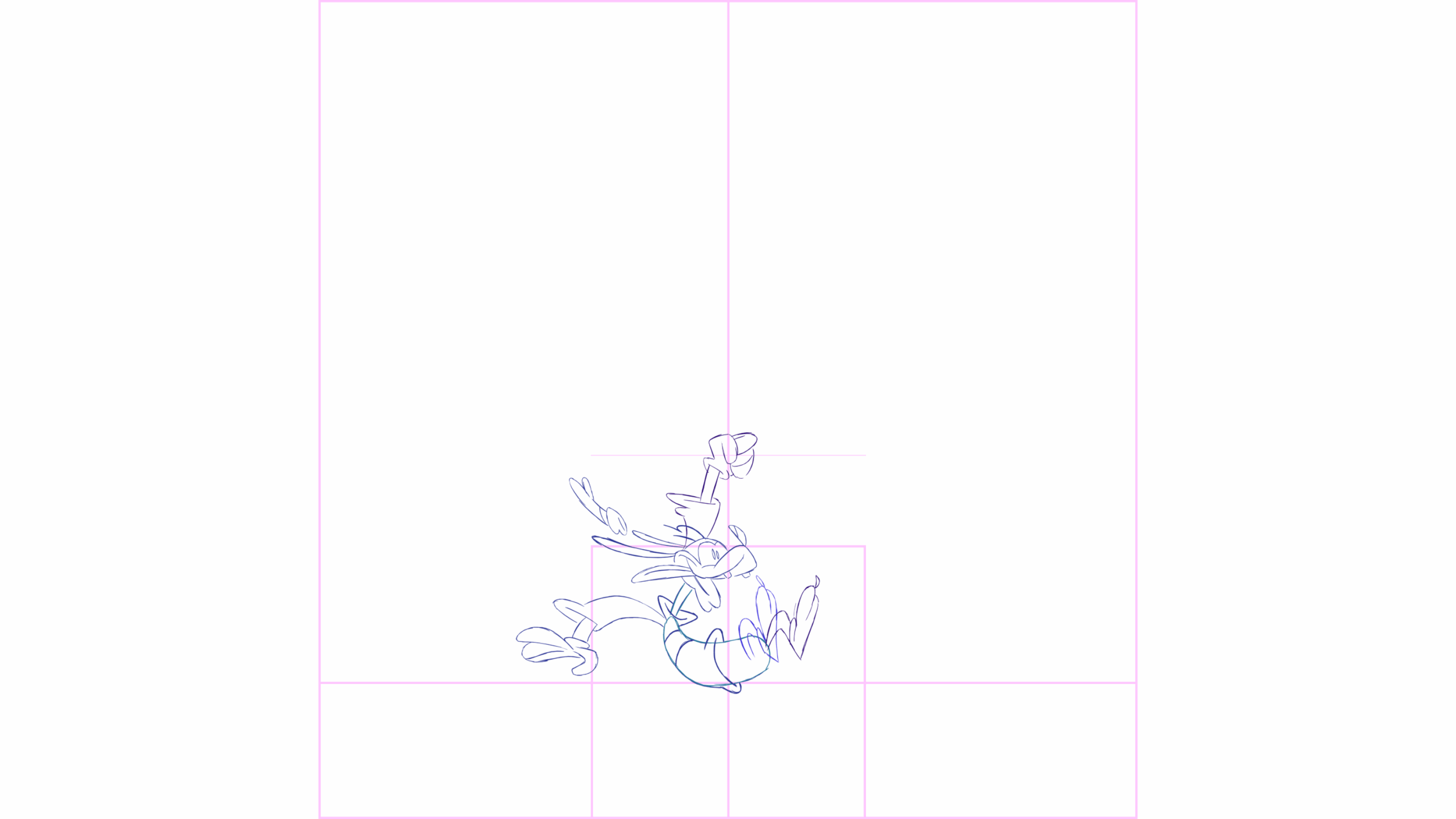 goofy_swing_turn_02.gif