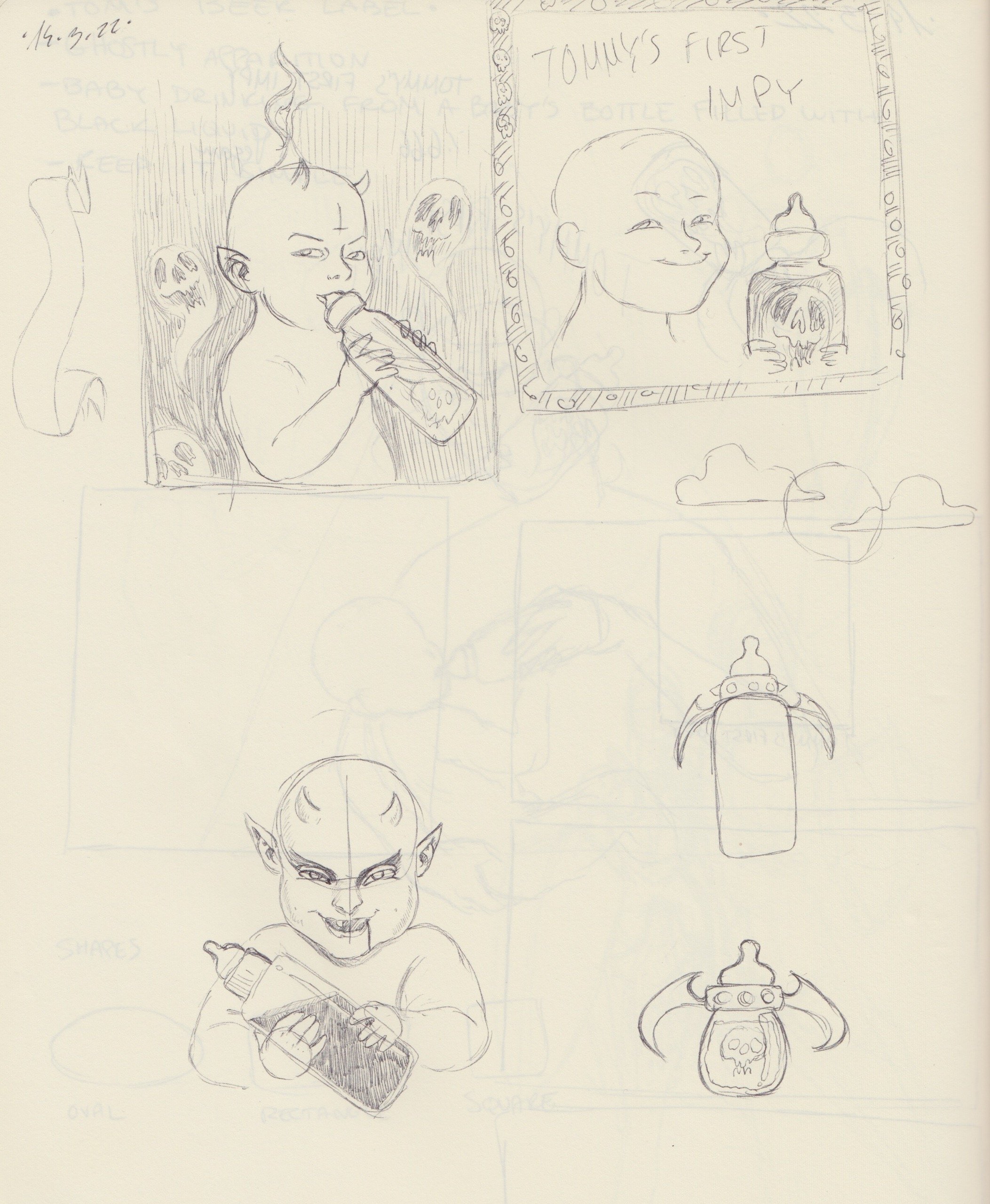 Scan 8.jpeg