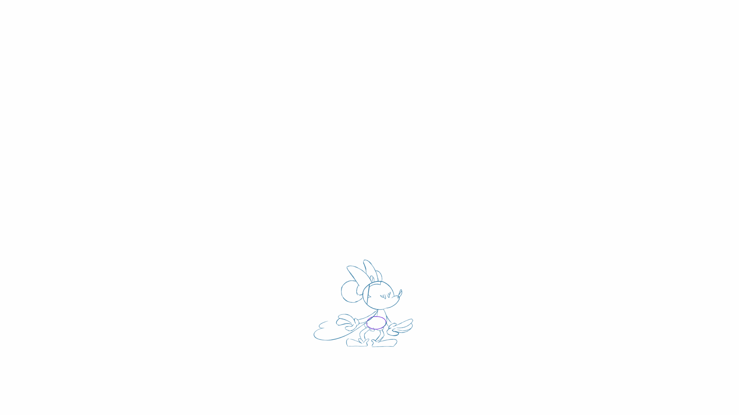 minnie_rope_drop_fail_02.gif