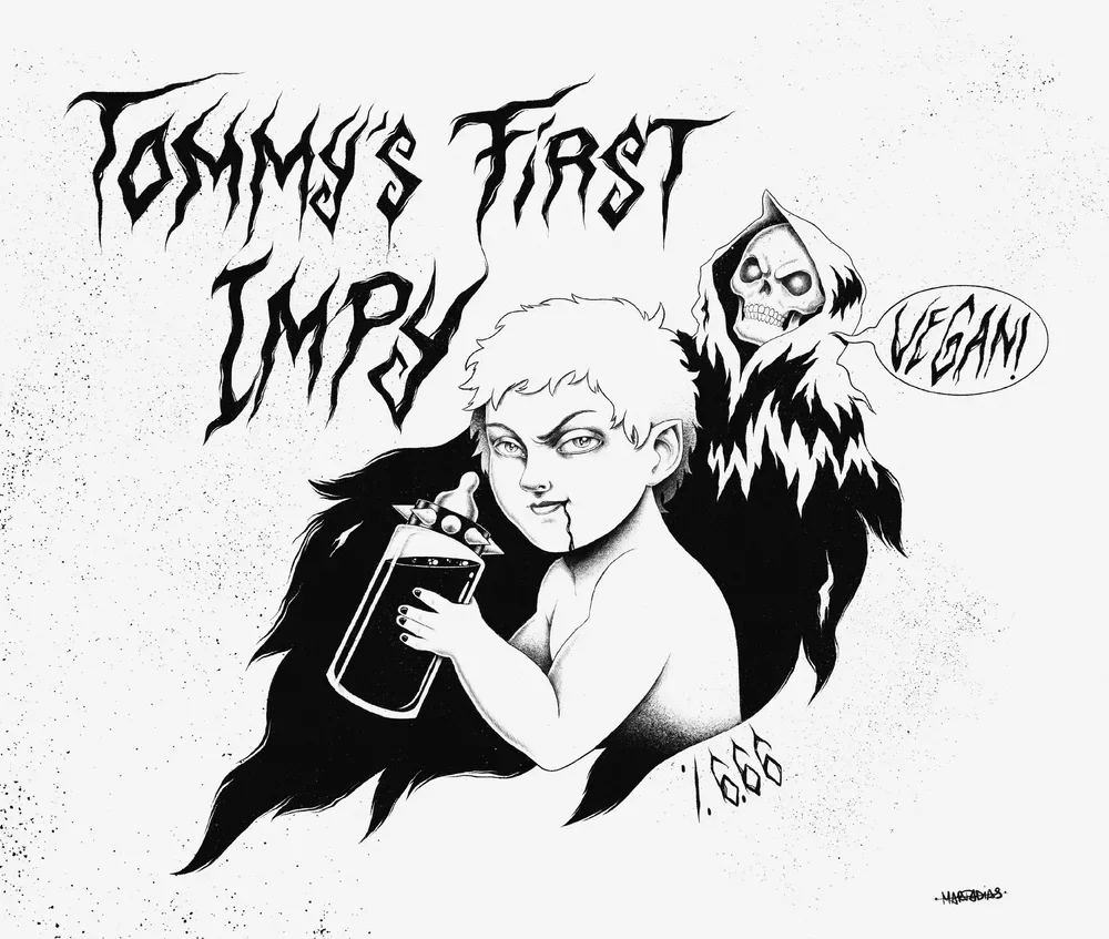 TOMMY.webp
