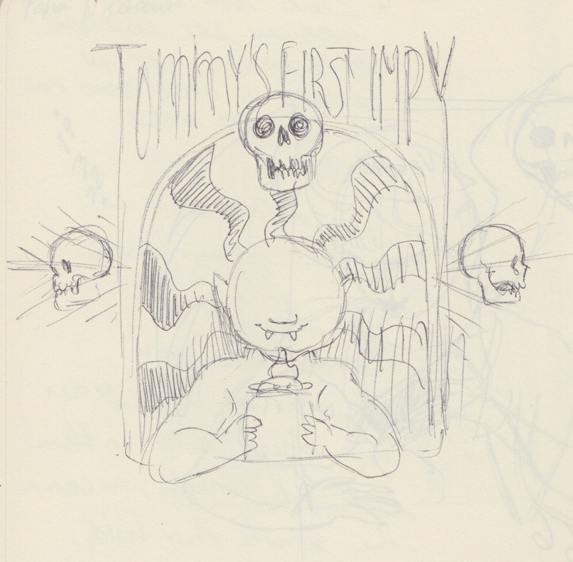 Scan 11.jpeg