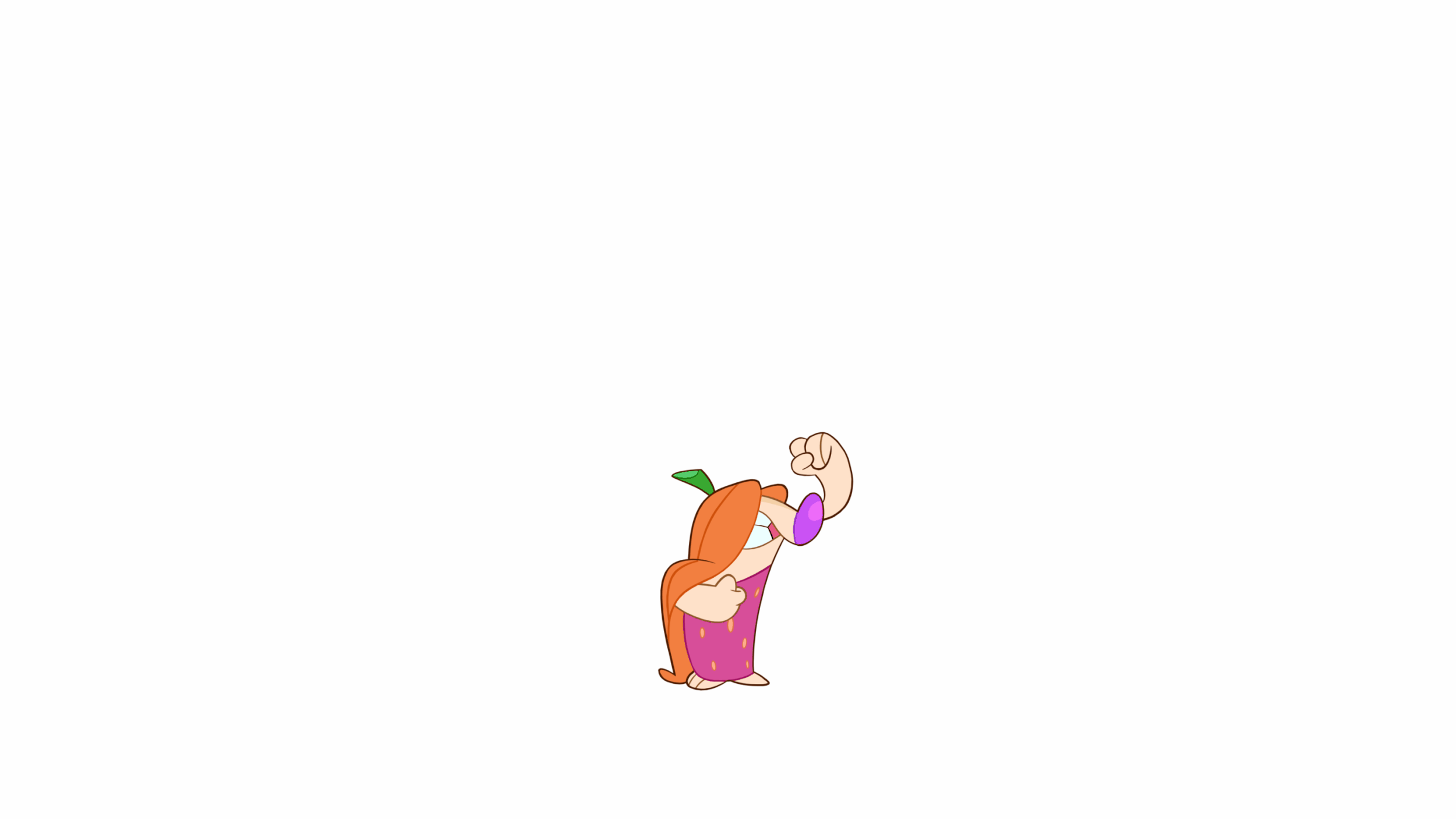 CU_Smuggler_01_Trying_to_Break_Down_gate_01.gif