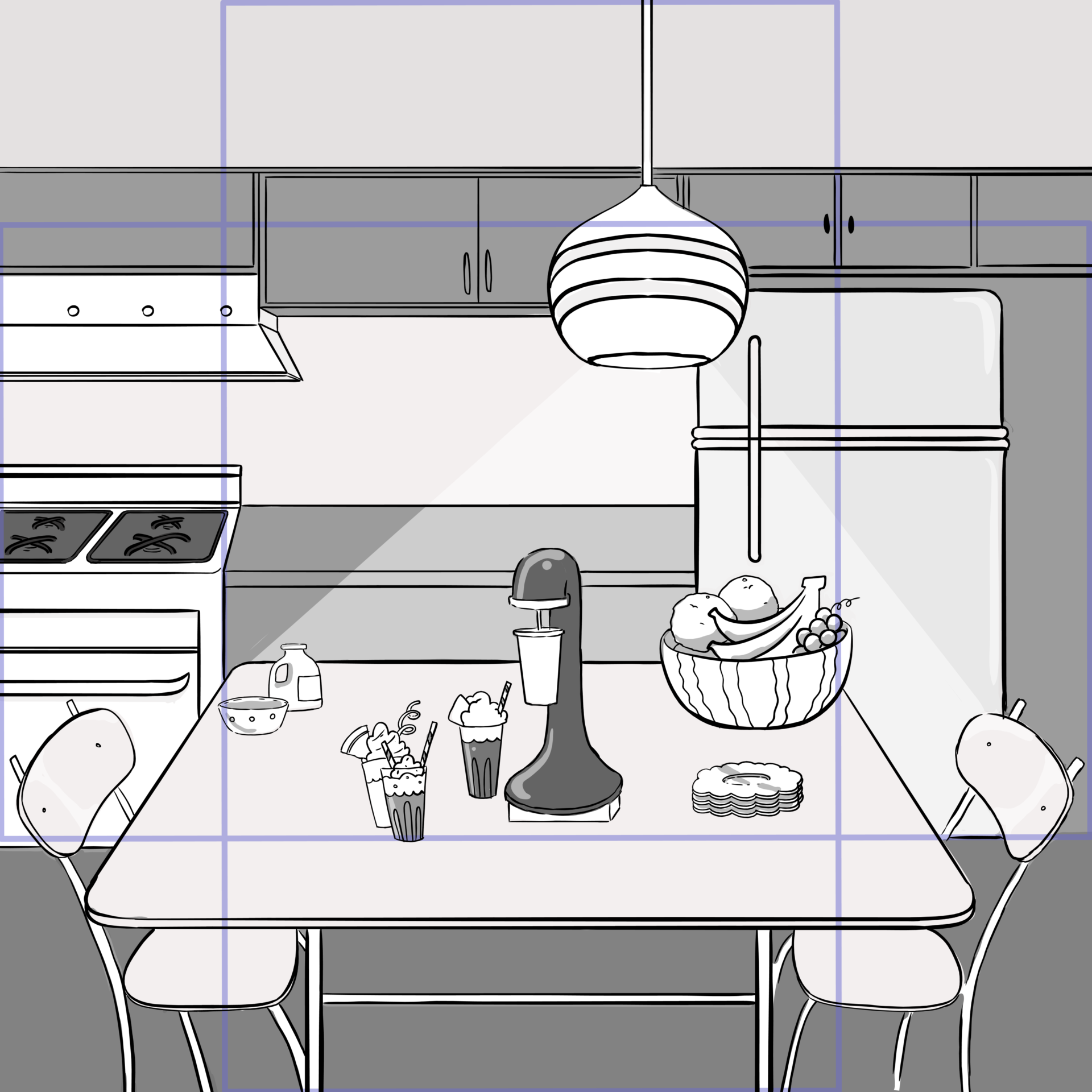 MILKSHAKE_KITCHEN_024.png
