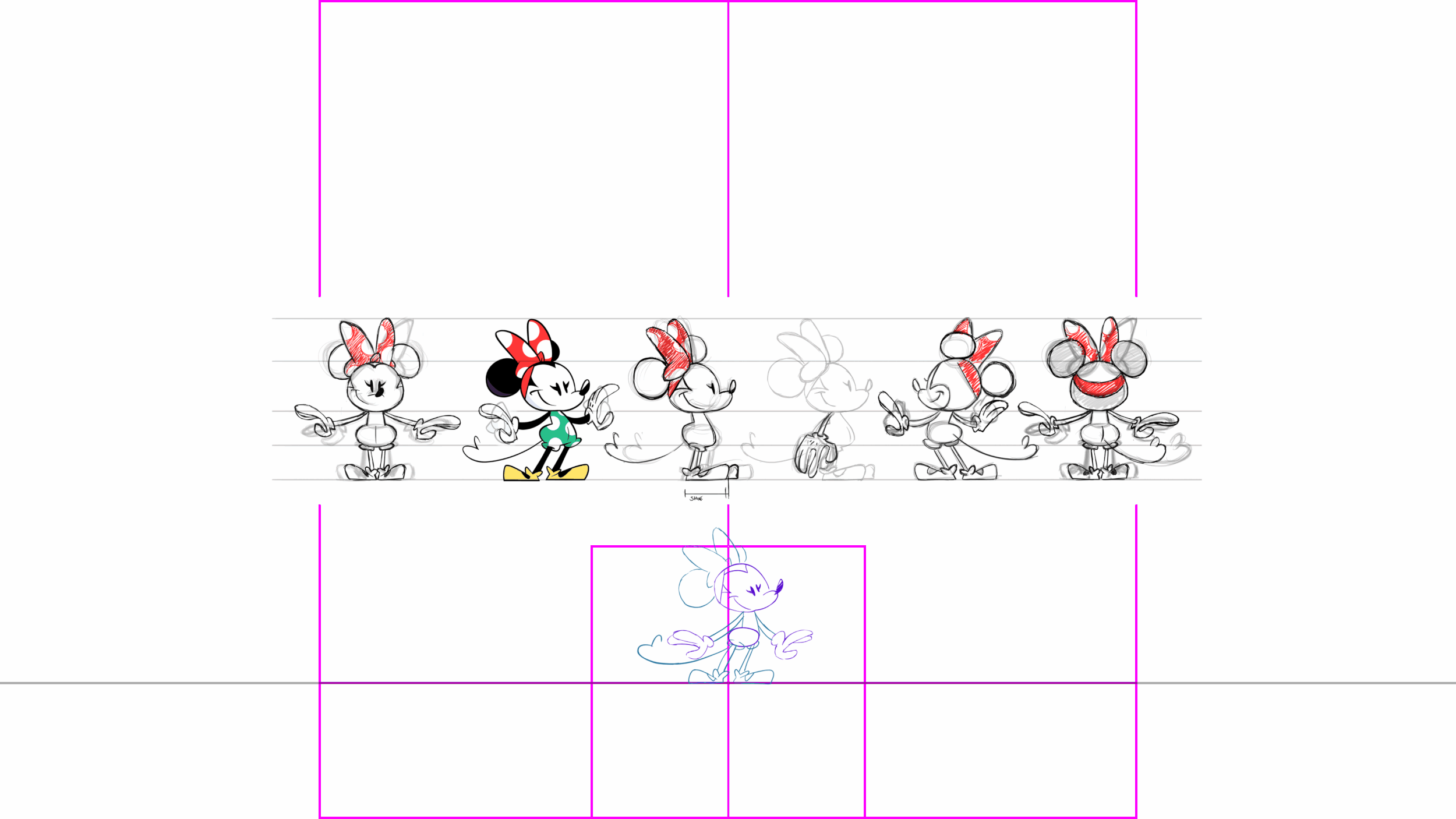 minnie_ropedrop_01.gif