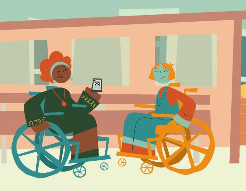 Bristol Climate & Nature Partnership