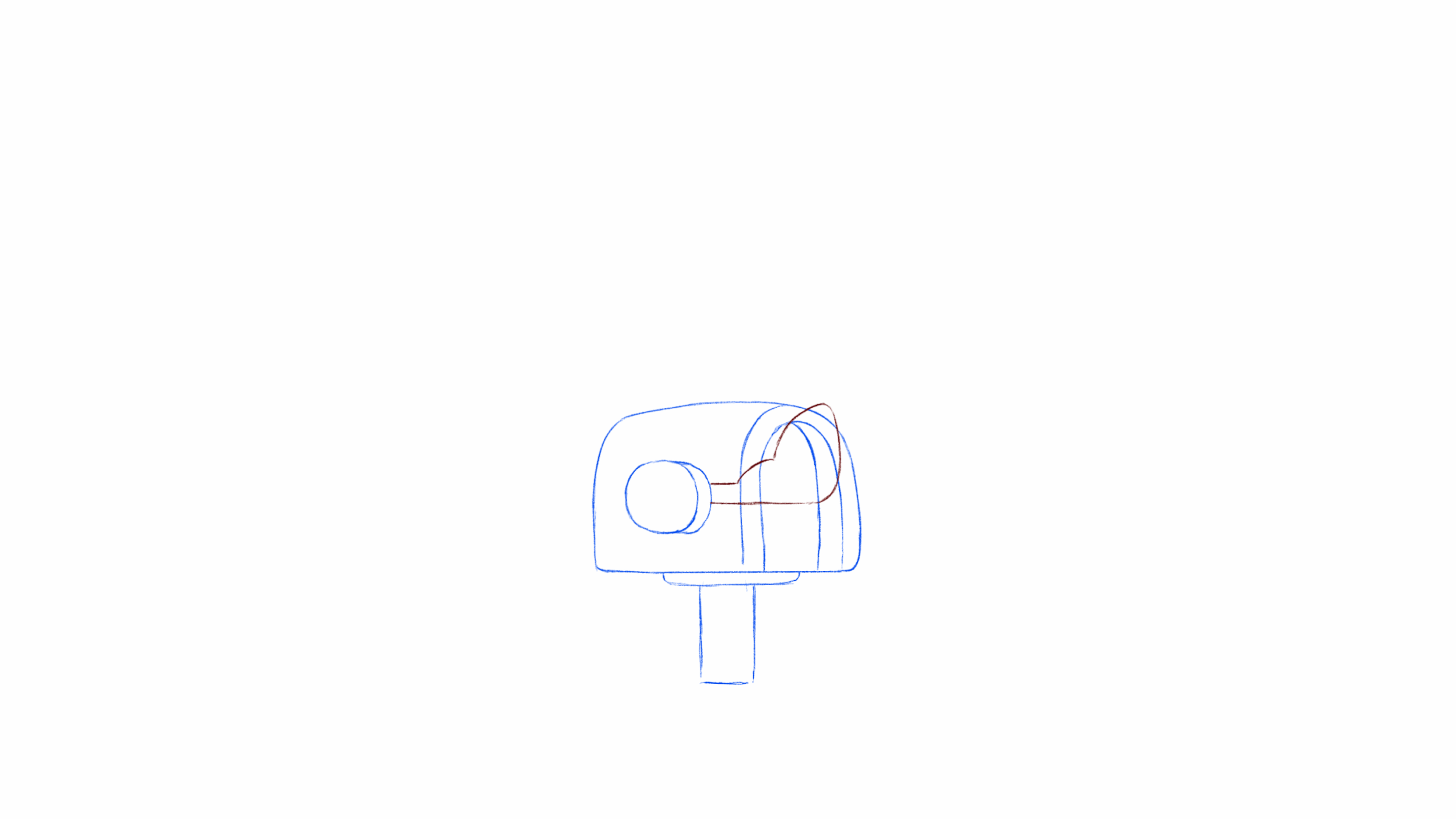 Checkpoint_NonActive_To_ActiveIdle_V02.gif