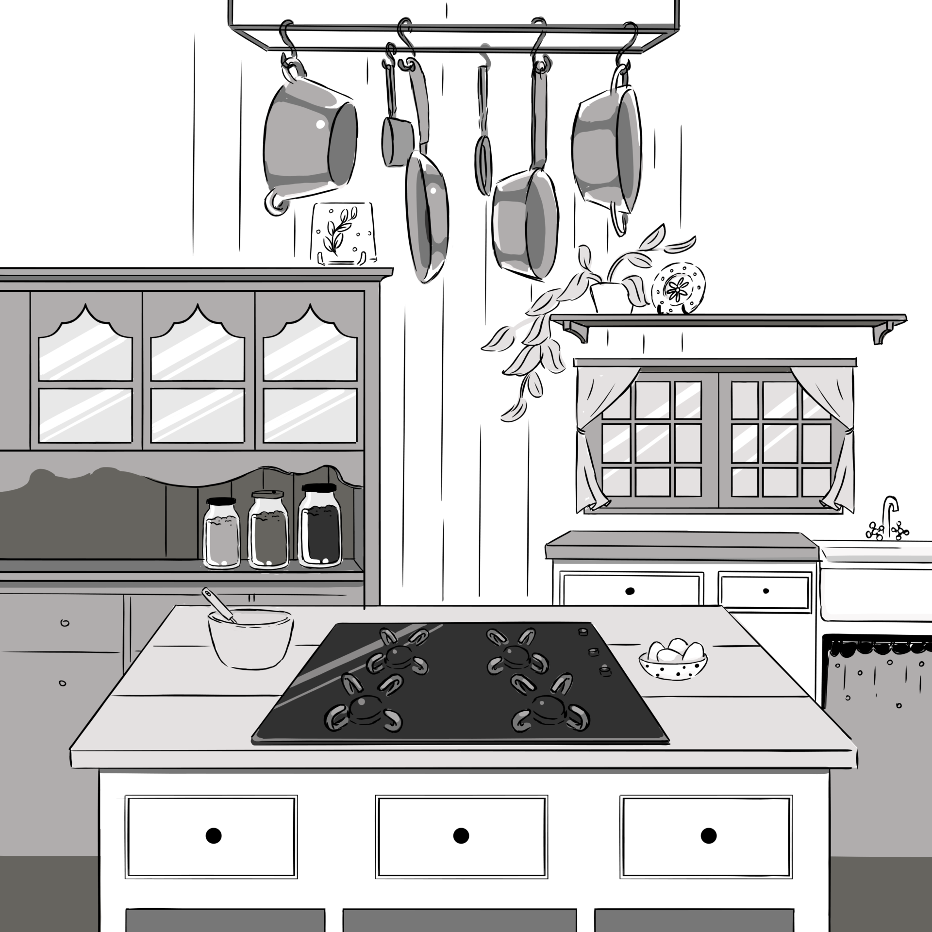 EGGS_KITCHEN_01.png