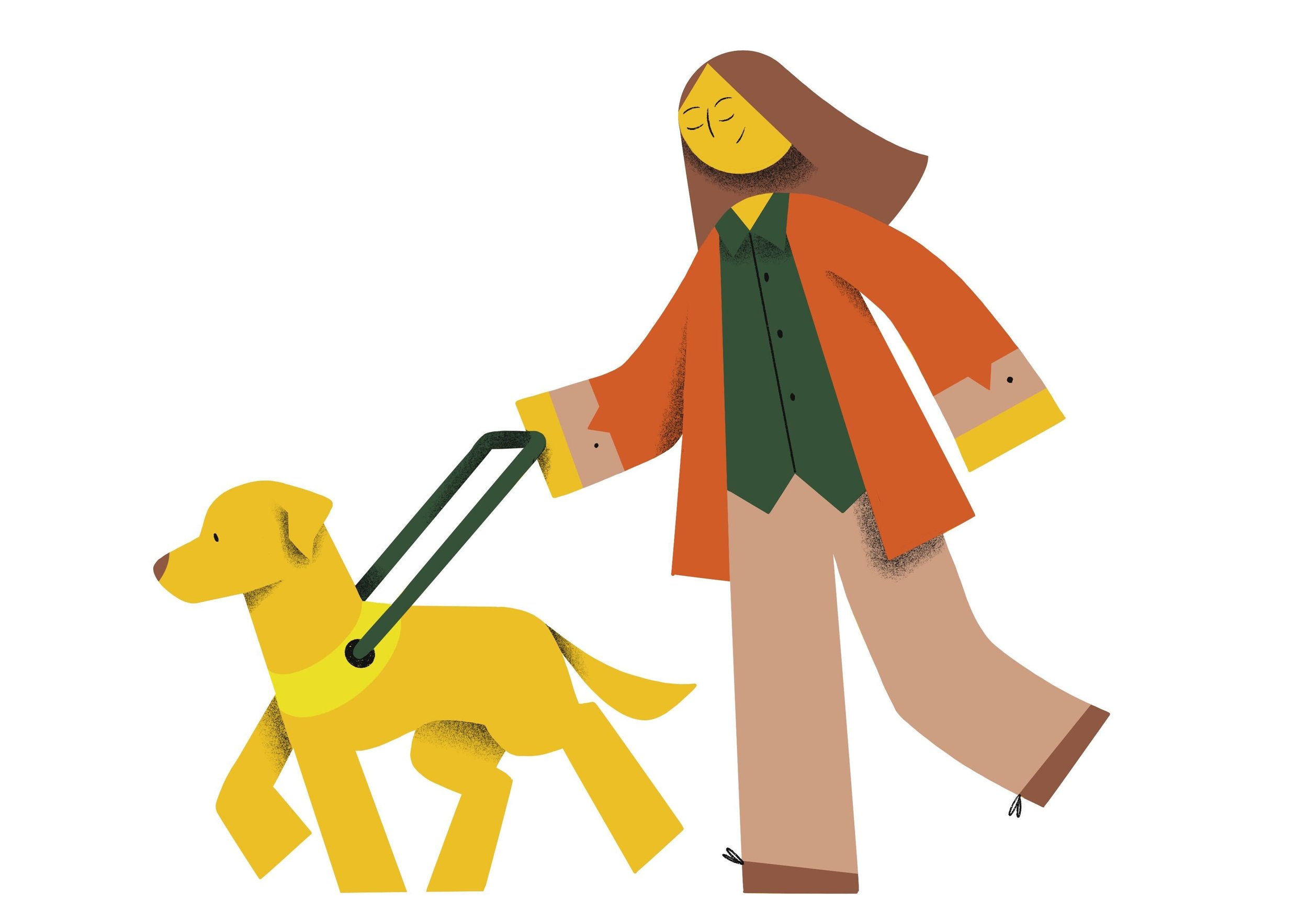 VISUALLY_IMPAIRED__DOG.jpg