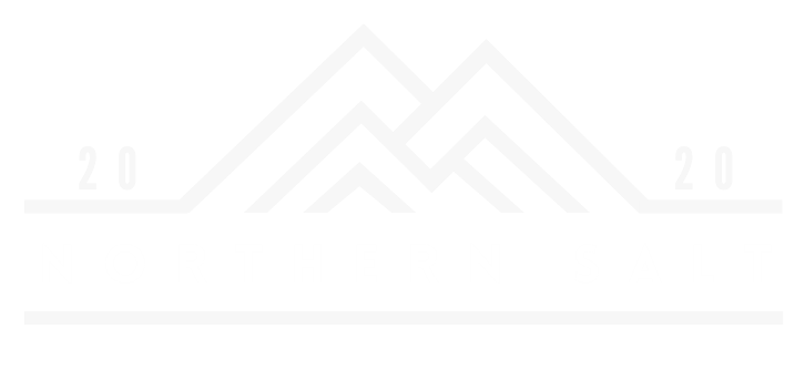 Northern Salt 
