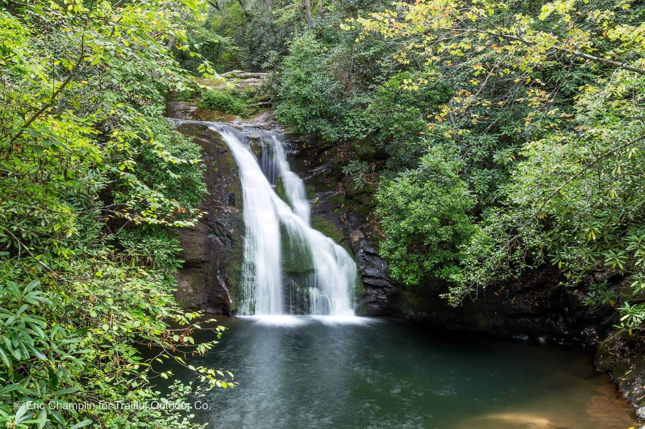 high-shoals-copyright-eric-champlin-02-1.jpg