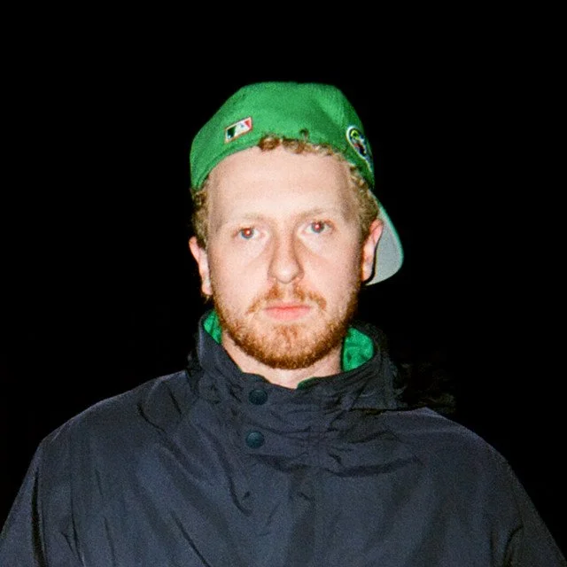 DJ Lucas / Papo2oo4 & Subjxct 5 / Joey the Kid