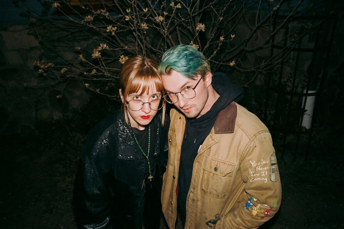 God's Not Buying a Horse Today / Lady Ruby / The Cowcatchers