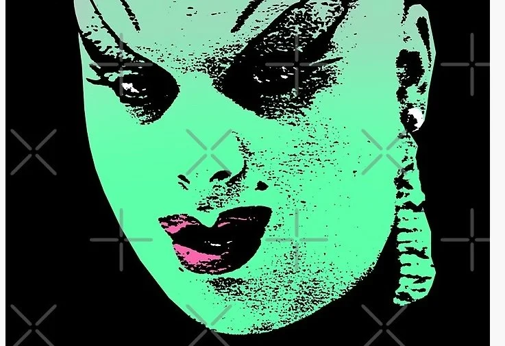 Culture Club: 80's Punk + New Wave All Vinyl Dance Night