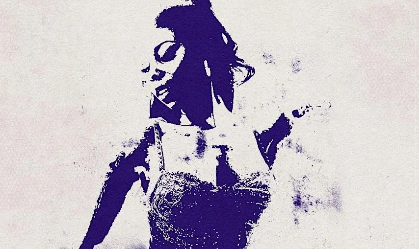 No Fun Dance Series Vol.10: Burlesque Dance Night w/TachyCardia