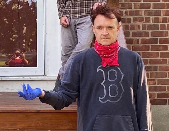 Gay Tastee / Huntress Wizard / The Scurves / PLYERS