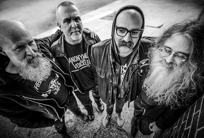 Dropdead / Life Abuse