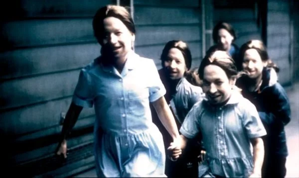 IDM (Intelligent Dance Music) Day w/ DJ Dental Work