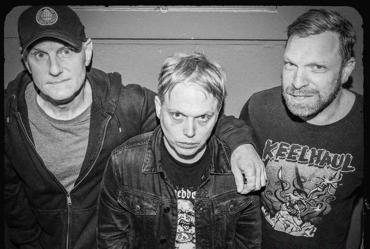 UNSANE