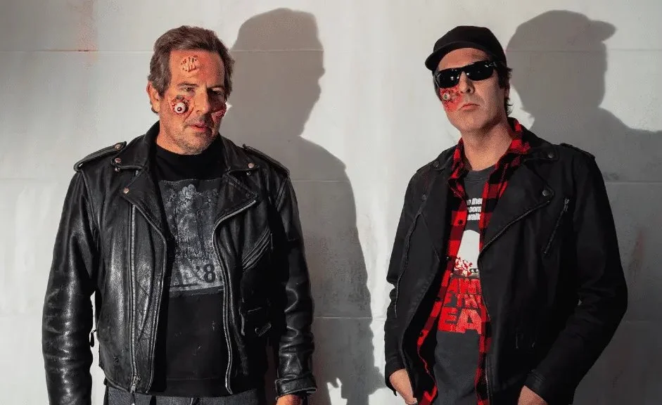 WOLF EYES / Industry Standard / Roblox Tycoon