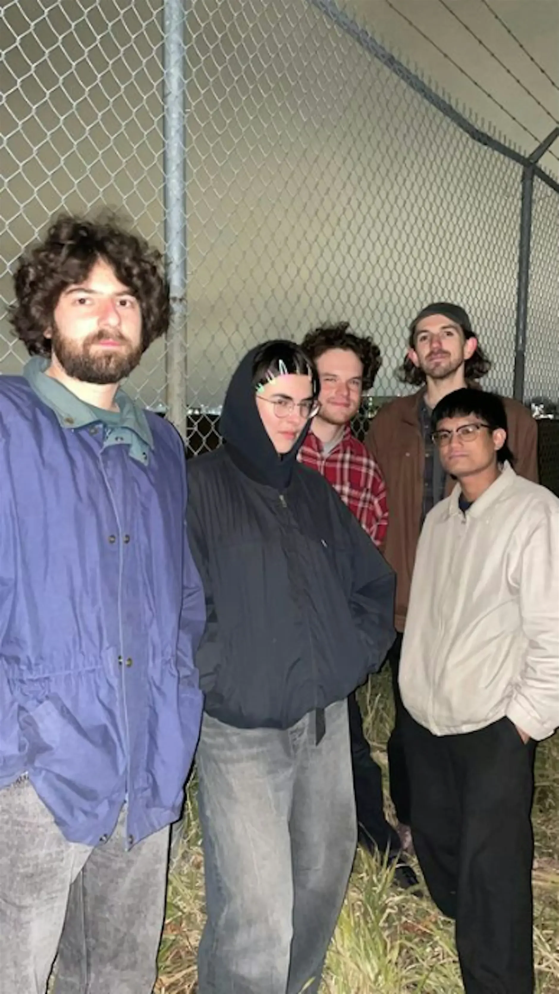 Living Hour / Laveda / Keta Ester