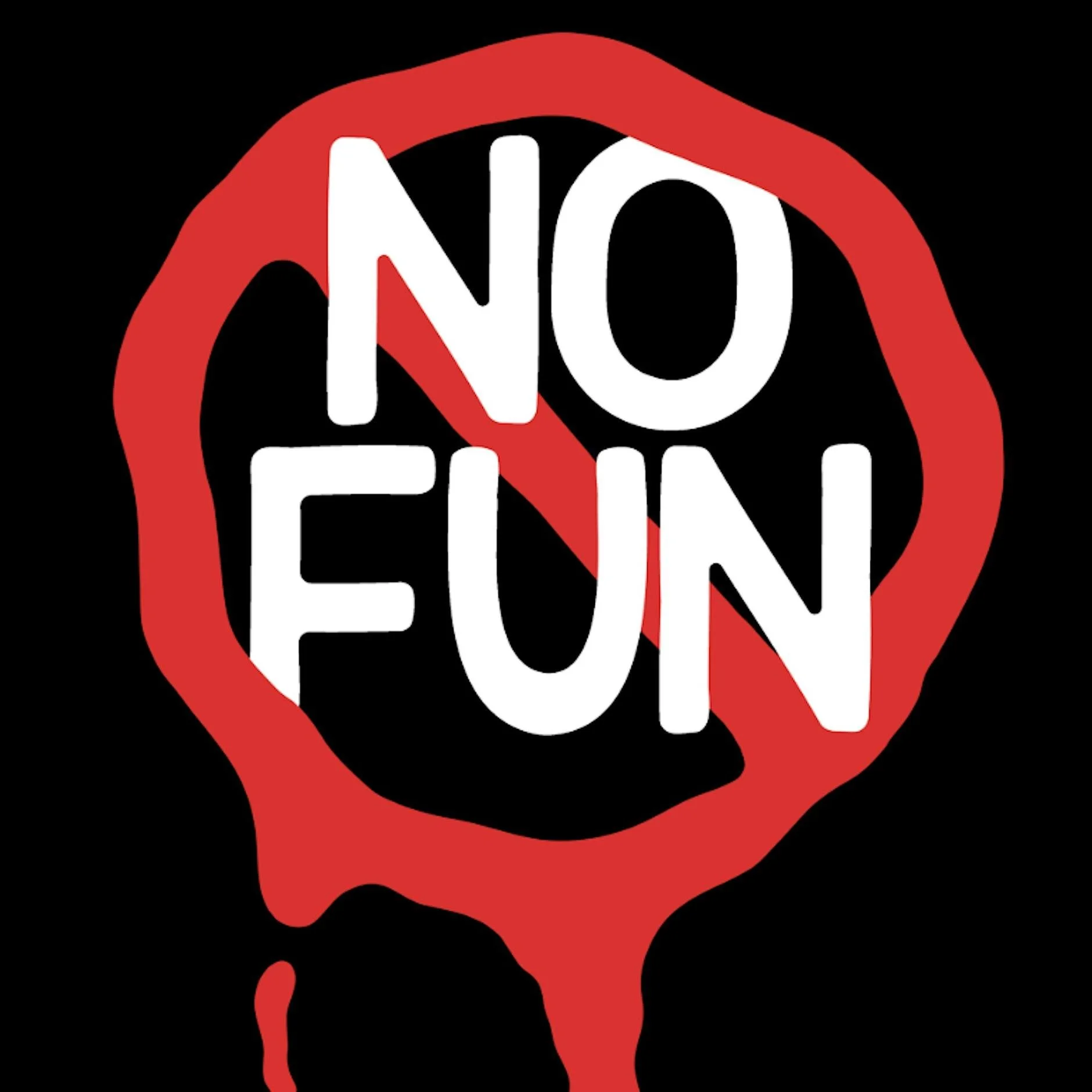 No Fun Karaoke Night w/ 2nd Ch!ld