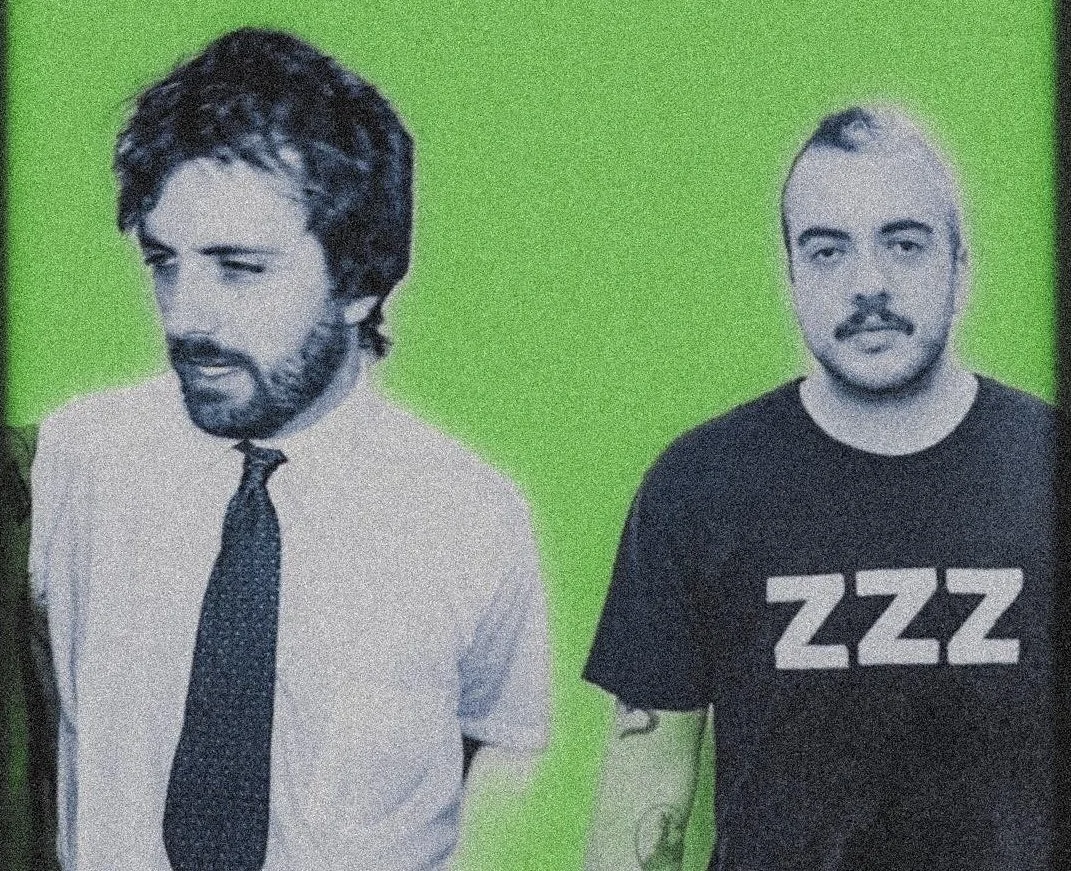 MR. PHLYZZZ / Carnwennan / Otobo