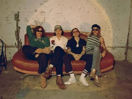 Düül Suns / Rabid Children / Stroma