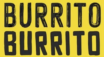 Burrito Burrito Open for Troy Veg Out / Chowderfest