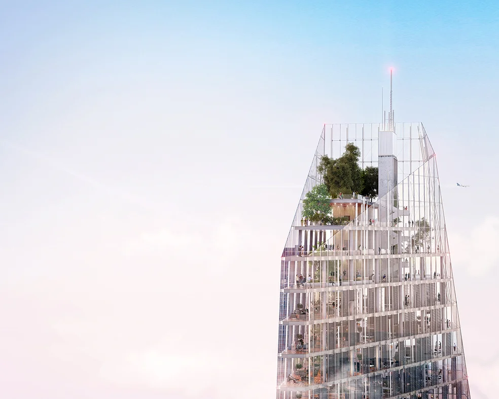 AZC_Spine_Day View.jpg