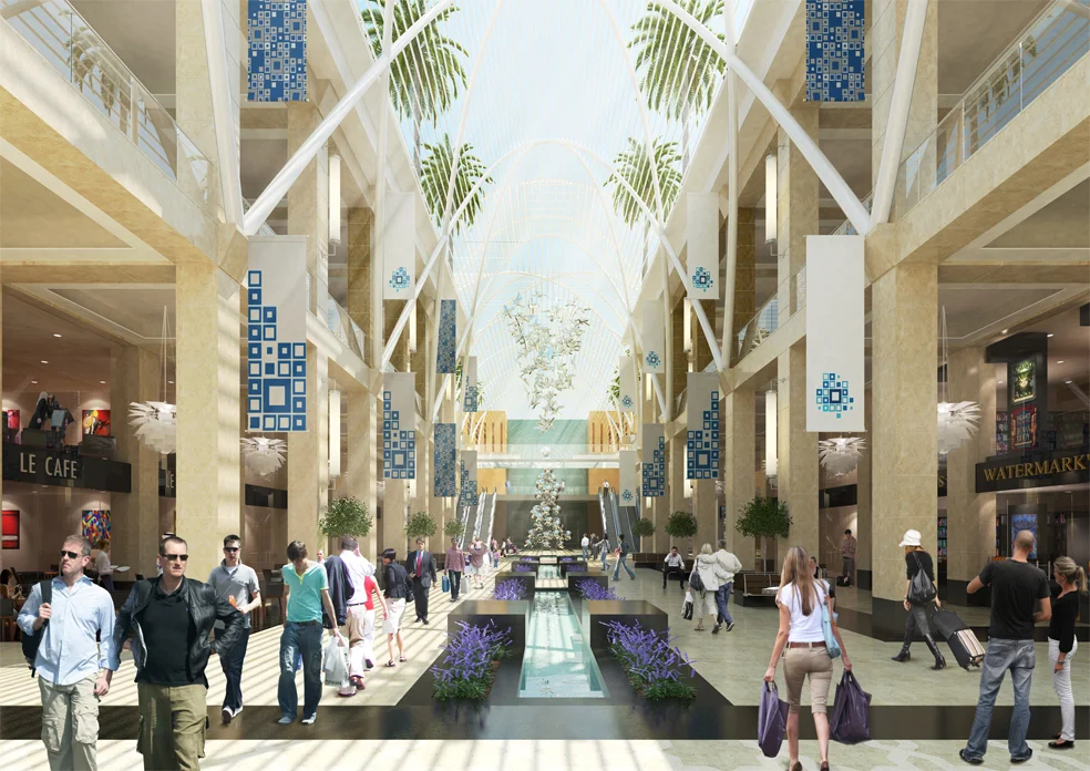 WES_Souk View 2 LONG.jpg